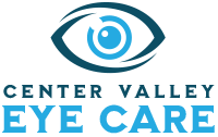 Center Valley Eye Care